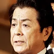 Film HiGH Low-Fin de Sky-Hatsunori Hasegawa.webp