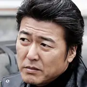 Film HiGH Low-Fin de Sky-Kosuke Toyohara.webp