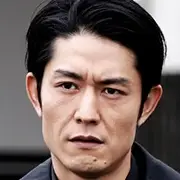 Film HiGH Low-Fin de Sky-Kohei Ikeue.webp