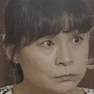 Me faire fondre doucement-Gil Hae-Yeon.webp