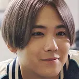 Me faire fondre doucement-Lee Hong-Ki.webp