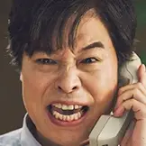 Me faire fondre doucement-Jung Hae-Kyun.webp