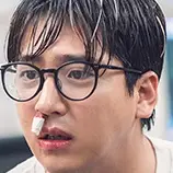 Me faire fondre doucement-Baro.webp