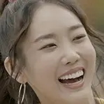 Me faire fondre doucement-Park Kyung-Ja.webp