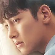 Me faire fondre doucement-Ji Chang-Wook.webp