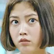 Me faire fondre doucement-Choi Ri.webp