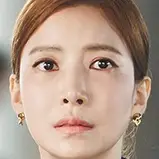 Me faire fondre doucement-Yoon Se-Ah.webp