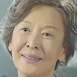 Metling Me Softly-2019-Yoon Seok-Hwa.webp