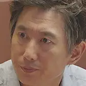 Metling Me Softly-2019-Kim Won-Hae.webp