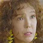 Metling Me Softly-2019-Jeon Su-Kyeong.webp