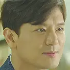 Metling Me Softly-2019-Lee Do-Yub.webp