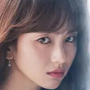 Me faire fondre doucement-Won Jin A.webp