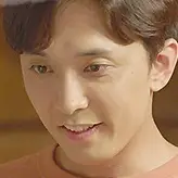 Metling Me Softly-2019-Yoon Na-Moo.webp