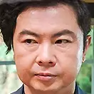 Metling Me Softly-2019-Lim Won-Hee.webp