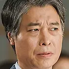 Metling Me Softly-2019-Jung Hae-Kyun.webp