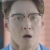 Metling Me Softly-2019-Shim Hyung-Tak.webp