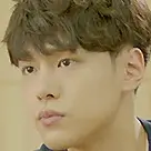 Metling Me Softly-2019-Kang You-Seok.webp