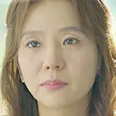 Metling Me Softly-2019-Seo Jung-Yeon.webp