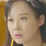 Metling Me Softly-2019-Park Hee Jin.webp