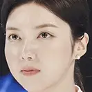 Me faire fondre doucement-Chae Seo-Jin.webp