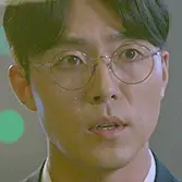 Metling Me Softly-2019-Lee Moo-Saeng.webp