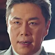 Metling Me Softly-Kim Pub-Lae.webp