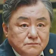 Metling Me Softly-Kim Jong-Goo.webp