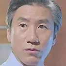 Seo Sang-Won