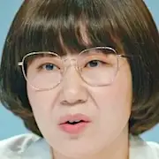 Metling Me Softly-Ra Mi-Ran.webp