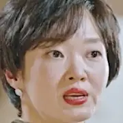 Me faire fondre doucement-Lee Bong-Ryun.webp