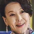 Me faire fondre doucement-Yoon Seok-Hwa.webp