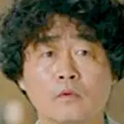 Metling Me Softly-Choi Dae-Sung.webp