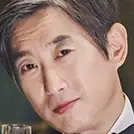 Me faire fondre doucement-Kim Won-Hae.webp