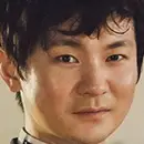 Me faire fondre doucement-Ma Dong-Sik.webp