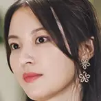 Me faire fondre doucement-Ma Dong-Ju.webp