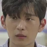 Me faire fondre doucement-Baek Young-Tak.webp