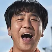 Miracle dans la cellule n°7-Ryoo Seung-Ryong1.webp