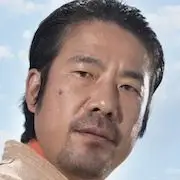 Miracle dans la cellule No7-Oh Dal-Su1.webp