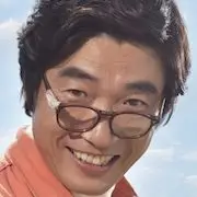 Miracle dans la cellule No7-Park Won-Sang1.webp