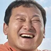 Miracle dans la cellule n°7-Jeong Man-Sik1.webp