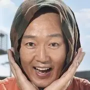 Miracle dans la cellule n°7-Kim Jung-Tae1.webp