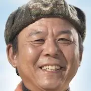 Miracle dans la cellule n°7-Kim Ki-Cheon1.webp