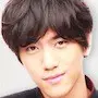 Necesito romance 3-Sung Joon.webp