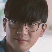 Les gens ordinaires-2018-Lee Sang-Yeob.webp