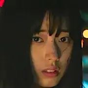 Gens ordinaires-2018-Shin Se-Hwi .webp