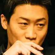 Les gens ordinaires-2018-Jin Seon-Kyu.webp