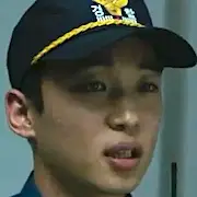 Les gens ordinaires-2018-Oh Hee-Joon.webp