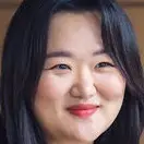 Sœurs révolutionnaires-Ha Jae-Suk.webp