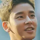 Sœurs révolutionnaires-Sul Jung-Hwan.webp