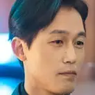 Sœurs révolutionnaires-Joo Suk-Tae.webp